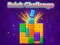 Brick Challenge – kostenloses Online-Spiel