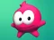 Stack Jump Tower – kostenloses Online-Spiel
