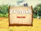 Zumar Deluxe – kostenloses Online-Spiel