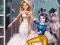 Celebrity Tailor Shops – kostenloses Online-Spiel