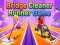 Bridge Cleaner Runner Game – kostenloses Online-Spiel
