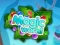 Magic World – kostenloses Online-Spiel