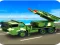 Us Army Missile Attack Army Truck Driving Games – kostenloses Online-Spiel