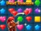 Dwarf Treasures – kostenloses Online-Spiel