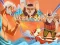 Viking puzzle – kostenloses Online-Spiel
