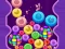 Color Cocktail – kostenloses Online-Spiel