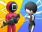 K-Games Challenge – kostenloses Online-Spiel