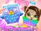 My Leopard Baby – kostenloses Online-Spiel