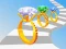 Gem Stacker – kostenloses Online-Spiel