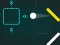 Bounce Ball – kostenloses Online-Spiel