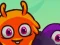 Funny monsters – kostenloses Online-Spiel