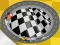 Avoid The Tow Truck – kostenloses Online-Spiel