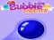 Bubble Shooter – kostenloses Online-Spiel