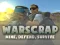 Warscrap – kostenloses Online-Spiel