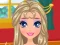 Heart Bangs – kostenloses Online-Spiel
