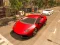 Real Extreme Car Driving Drift – kostenloses Online-Spiel