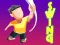 Swing Rider – kostenloses Online-Spiel