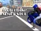 Motorbike Simulator – kostenloses Online-Spiel