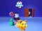 Cat Escape – kostenloses Online-Spiel