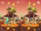 Hidden Lands – kostenloses Online-Spiel