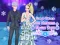 Ice Couple Princess Magic Date – kostenloses Online-Spiel