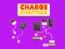 Charge Everything – kostenloses Online-Spiel