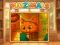 Puzzimals – kostenloses Online-Spiel