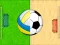 PonGoal Challenge – kostenloses Online-Spiel