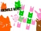 Animals Blast – kostenloses Online-Spiel