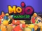 Mojo Match 3D – kostenloses Online-Spiel