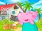 Kids Home Cleanup – kostenloses Online-Spiel