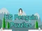 EG Penguin Puzzles – kostenloses Online-Spiel