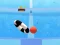 Hoop Stars.io – kostenloses Online-Spiel
