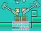 Blockman Climb – kostenloses Online-Spiel
