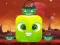 Monster Block – kostenloses Online-Spiel