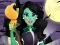 Witch Beauty Salon – kostenloses Online-Spiel