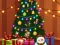 My Christmas Tree Decoration – kostenloses Online-Spiel