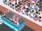 Over Load Passengers – kostenloses Online-Spiel