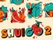 Shuigo 2 – kostenloses Online-Spiel