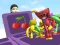Fall Down Party – kostenloses Online-Spiel