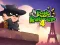 Bob The Robber 4 season 1: France – kostenloses Online-Spiel