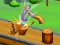 Smash It 3d – kostenloses Online-Spiel