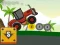 Hill Climb Tractor 2020 – kostenloses Online-Spiel