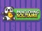 Pandjohng Solitaire – kostenloses Online-Spiel