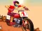 Moto Hill Bike Racing – kostenloses Online-Spiel