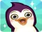 Super Penguins – kostenloses Online-Spiel