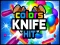 Knife Hit Colors – kostenloses Online-Spiel