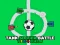 Tank Soccer Battle 1 2 3 4 Player – kostenloses Online-Spiel