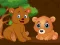 Baby Bear Jigsaw – kostenloses Online-Spiel