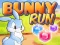 Bunny Run – kostenloses Online-Spiel